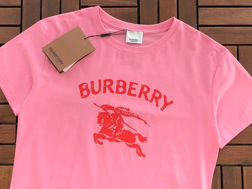 Burberry T-Shirt