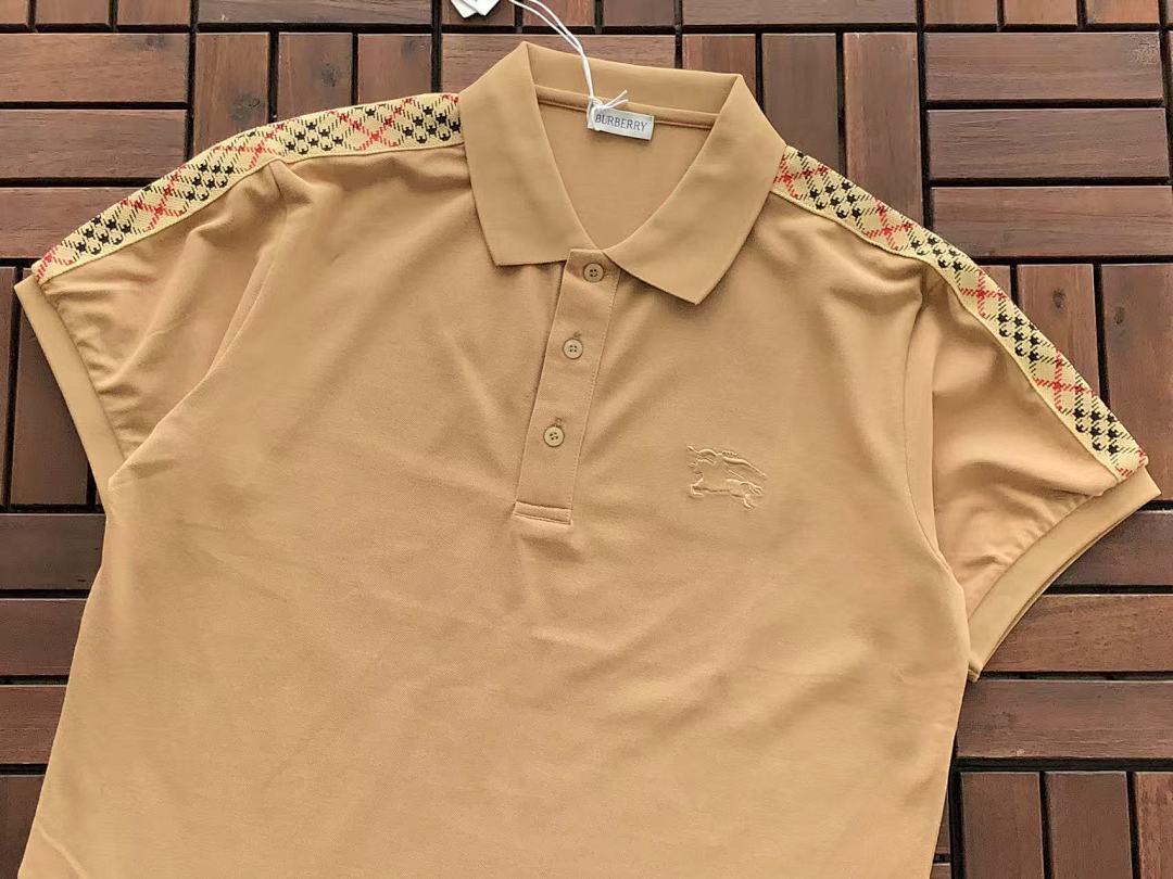 Burberry T-SHIRT
