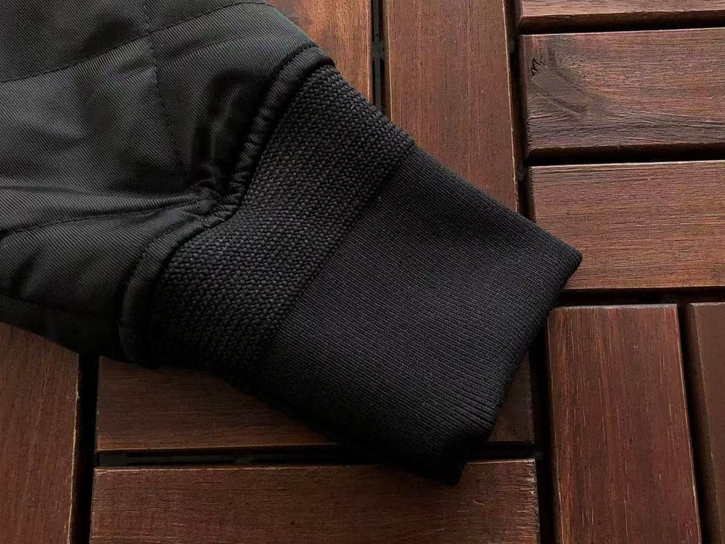 Burberry COTTON