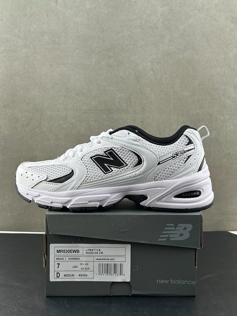New Balance 530 Sneakers