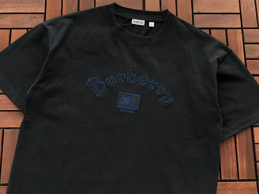 Burberry T-SHIRT