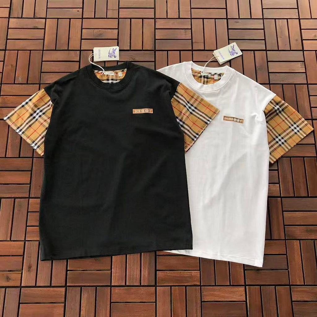 Burberry T-SHIRT