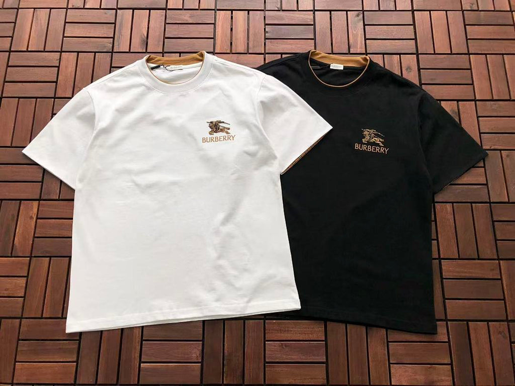Burberry T-SHIRT