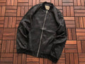 Burberry JACKET