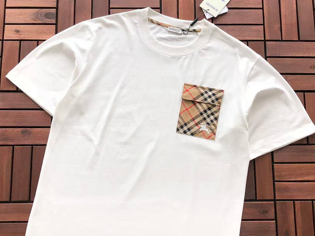 Burberry T-Shirt