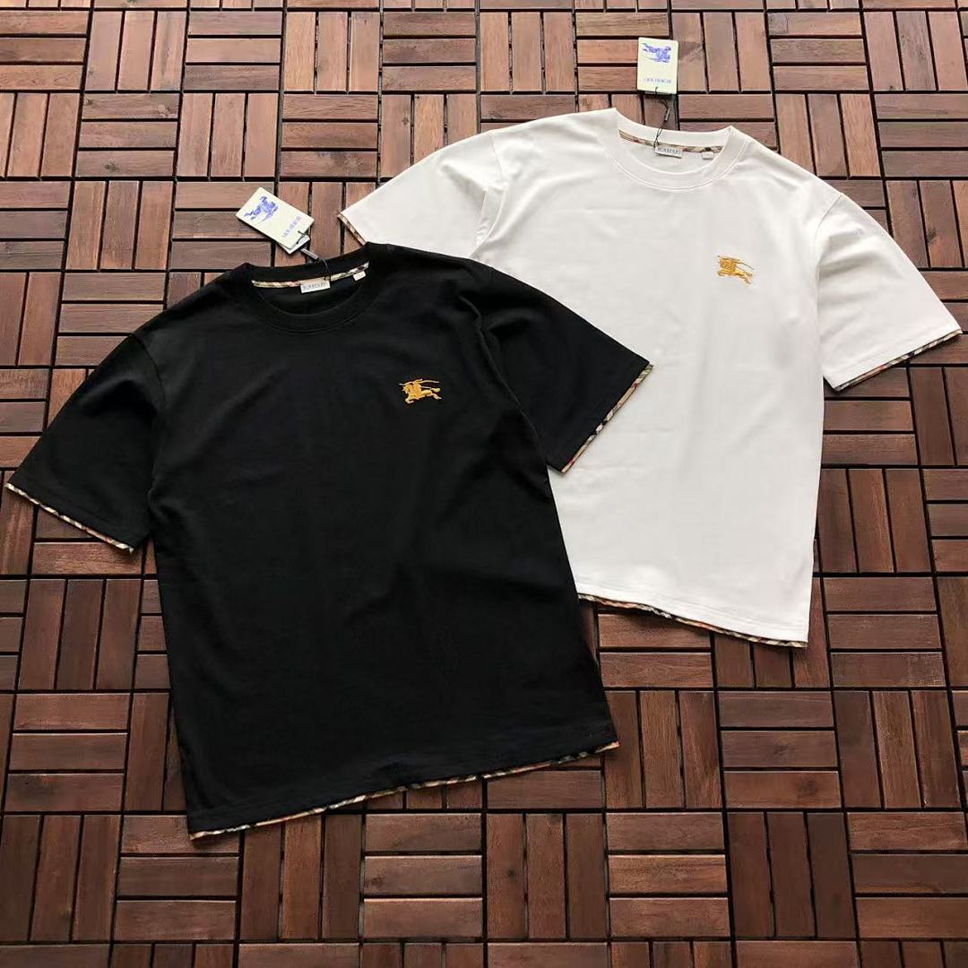 Burberry T-Shirt