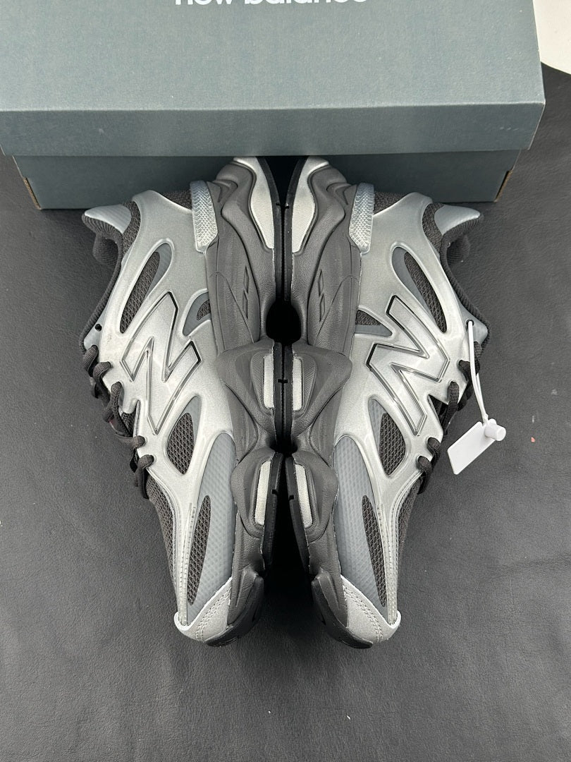 New Balance 9060 U9060ISA 36-46.5