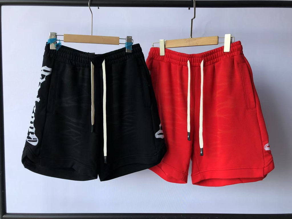 GODSPEED SHORTS