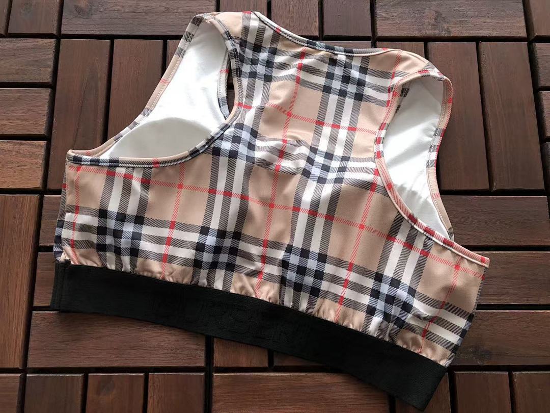 Burberry Product