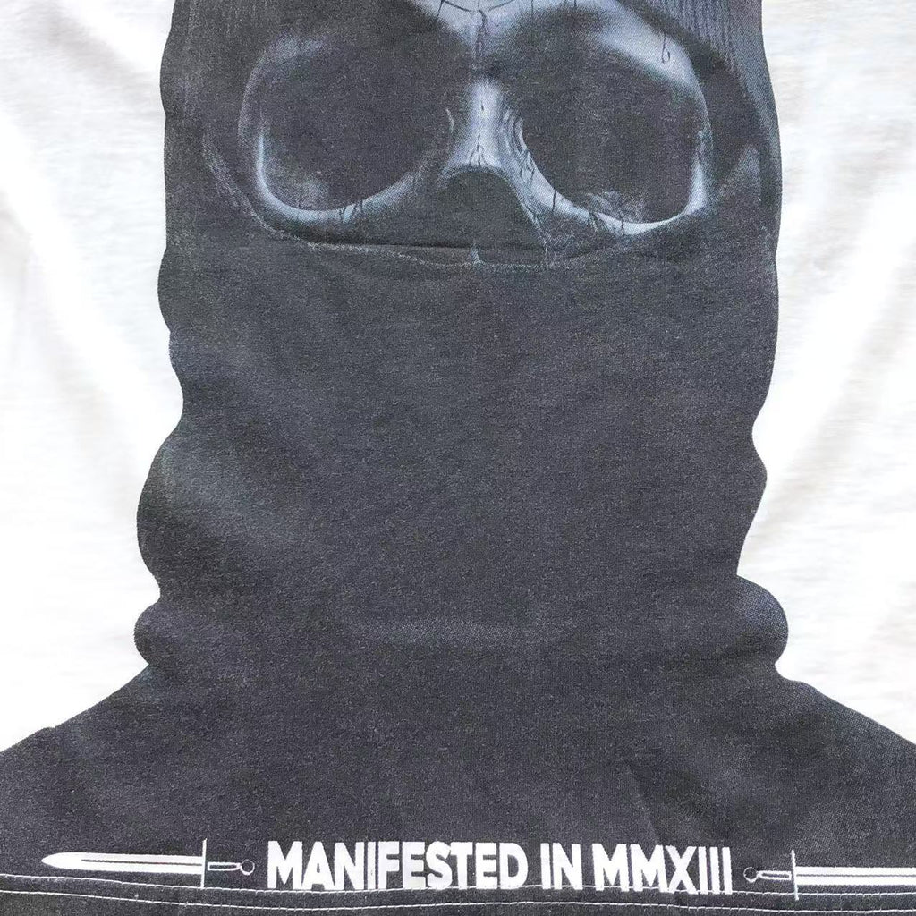 GODSPEED T-SHIRT