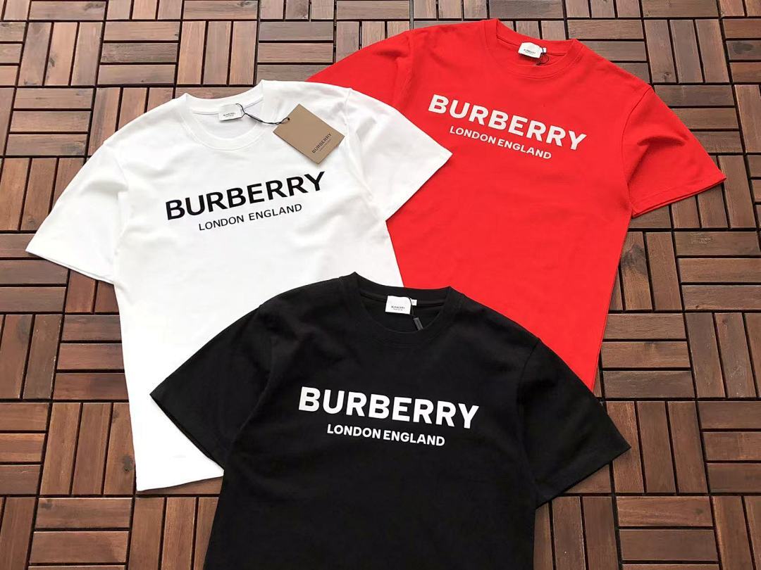 Burberry T-Shirt