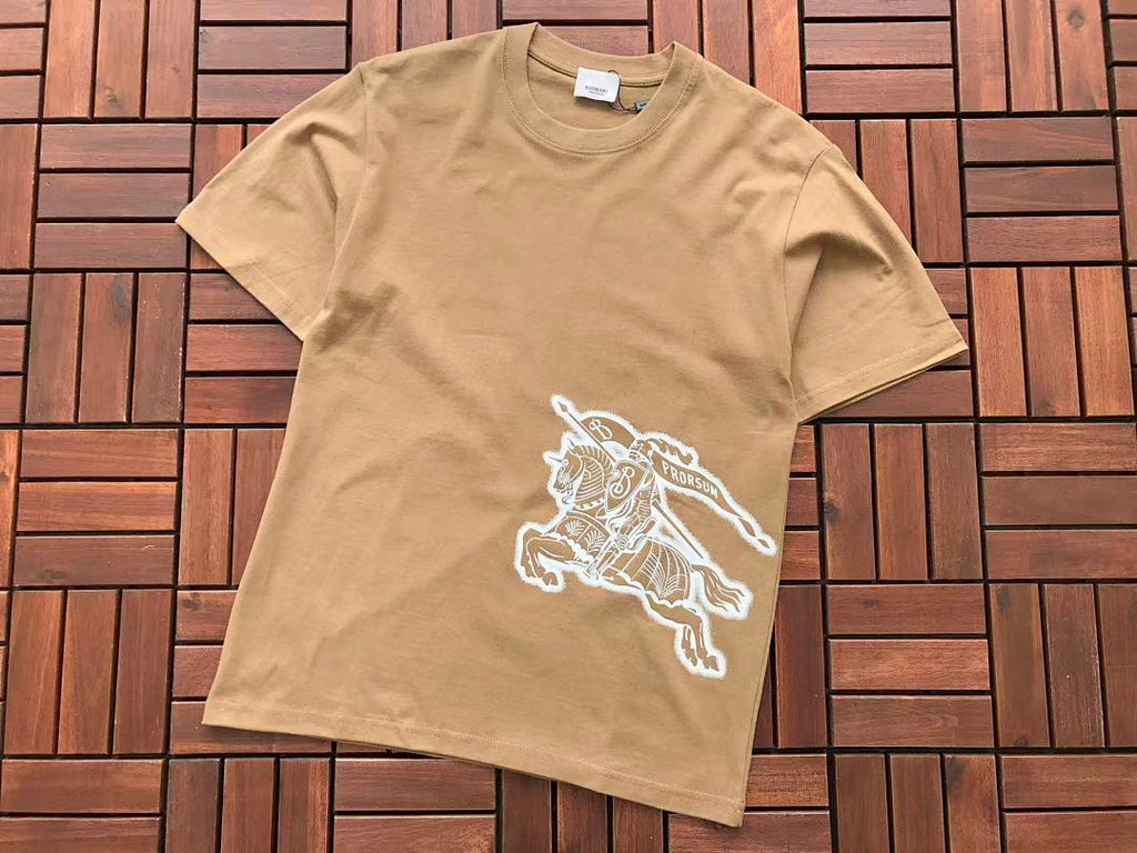 Burberry T-SHIRT