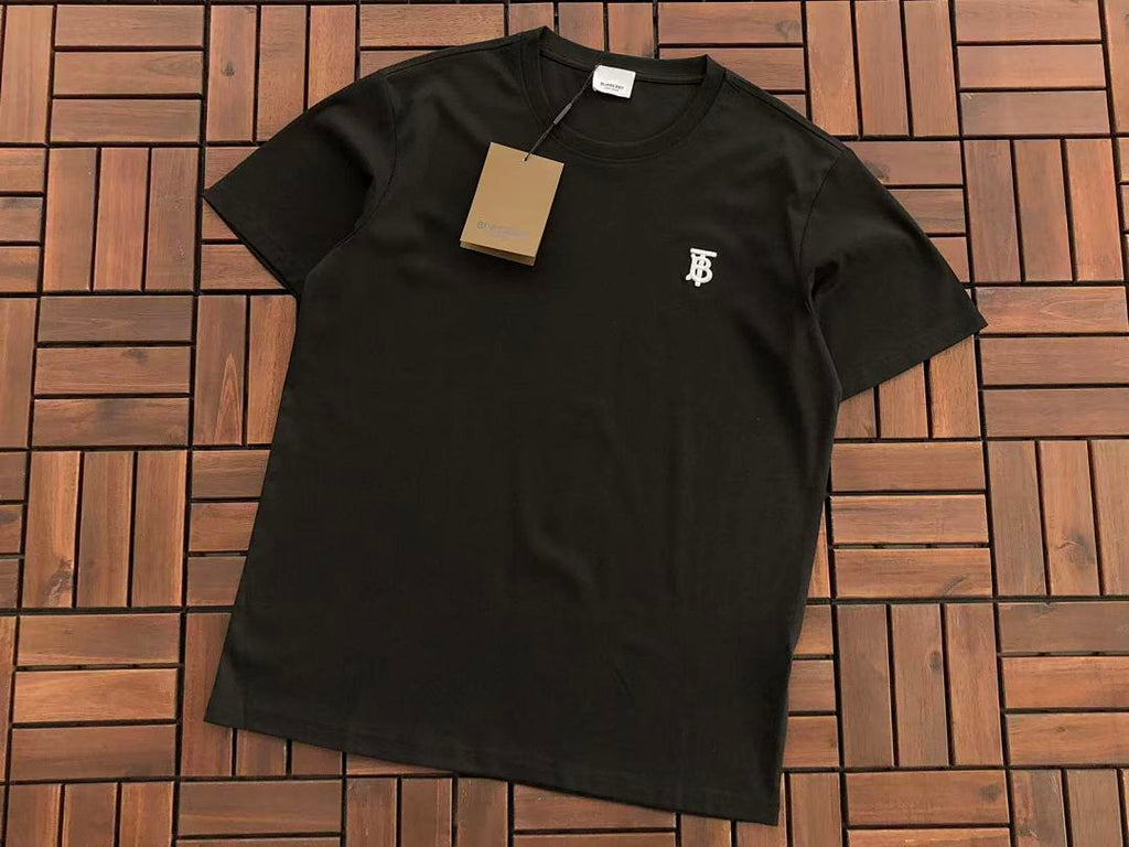 Burberry T-SHIRT