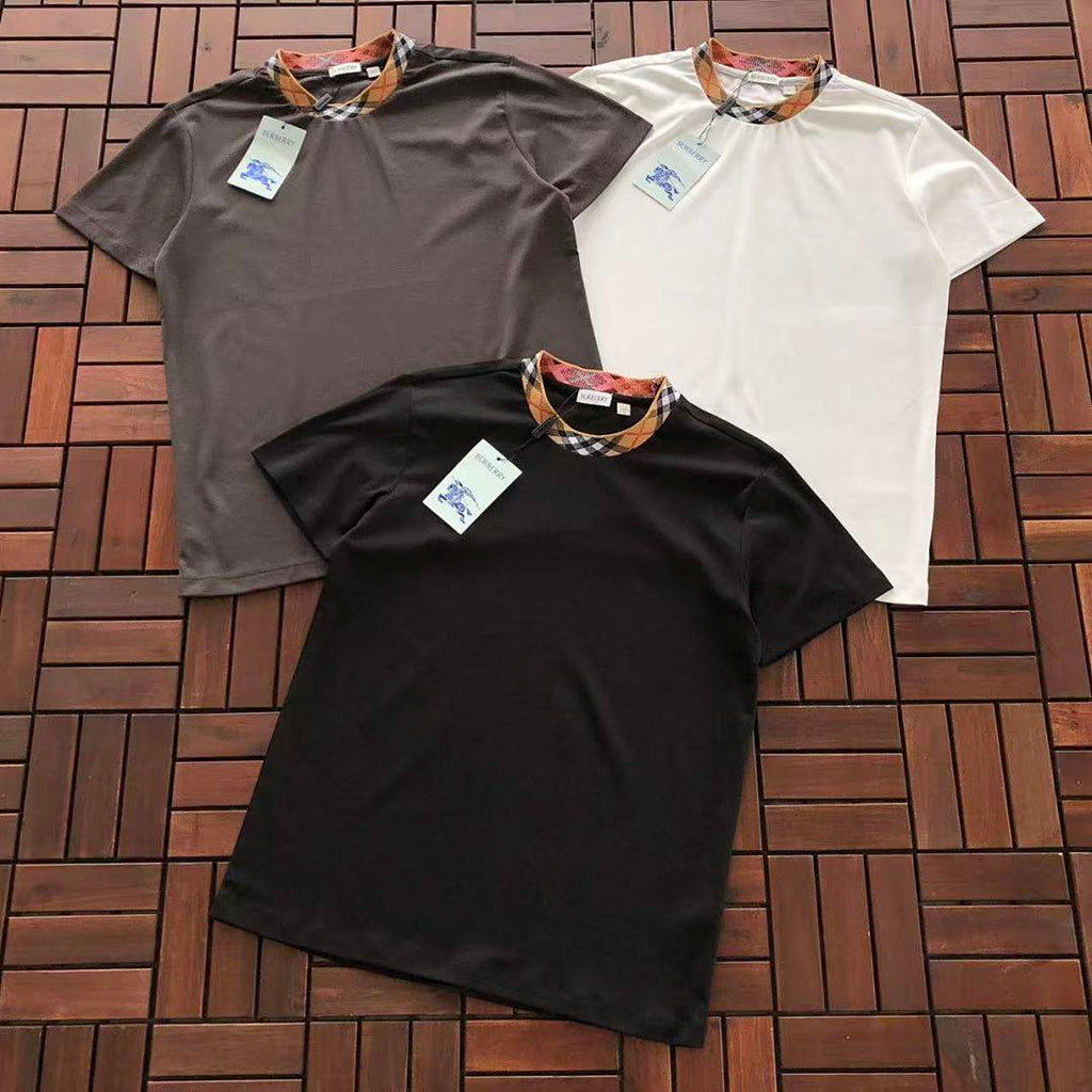 Burberry T-Shirt
