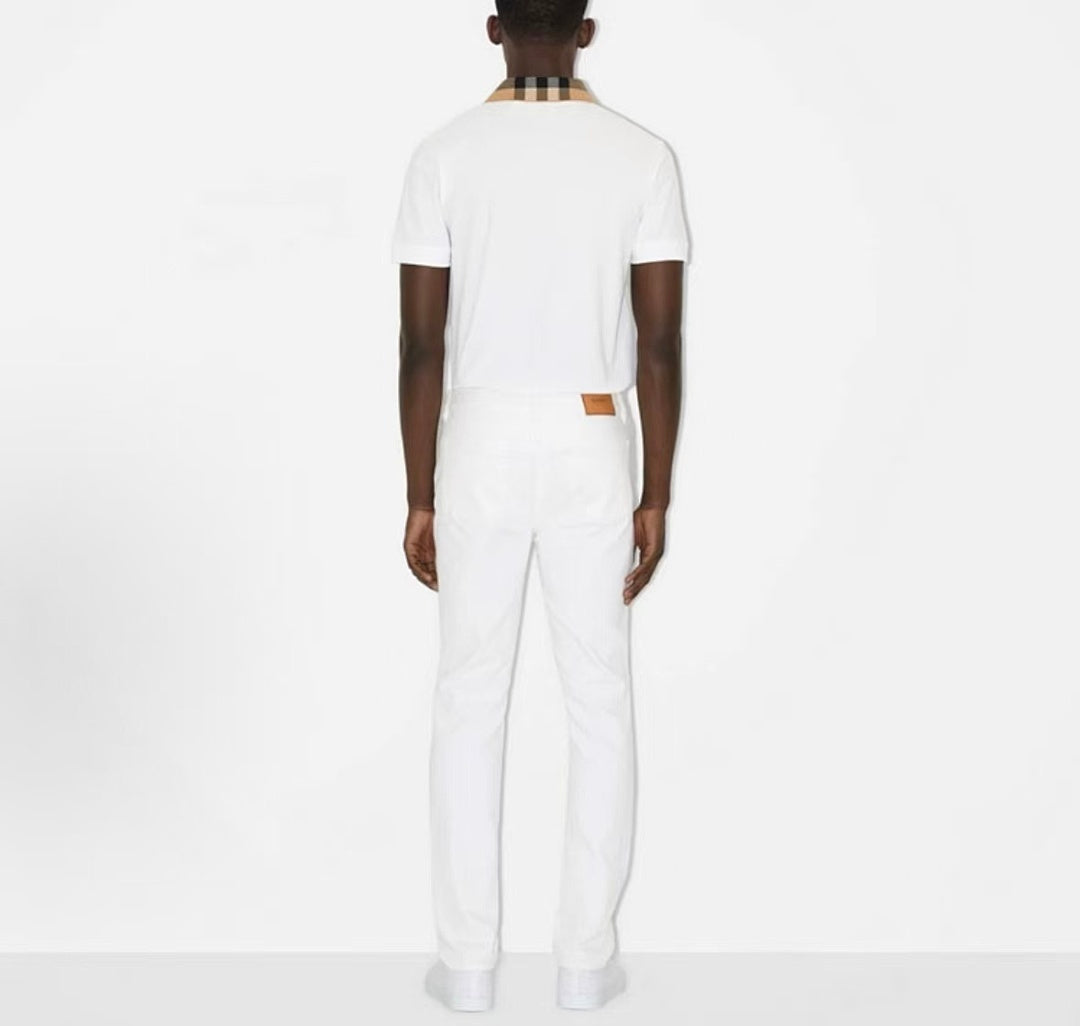 Burberry T-Shirt