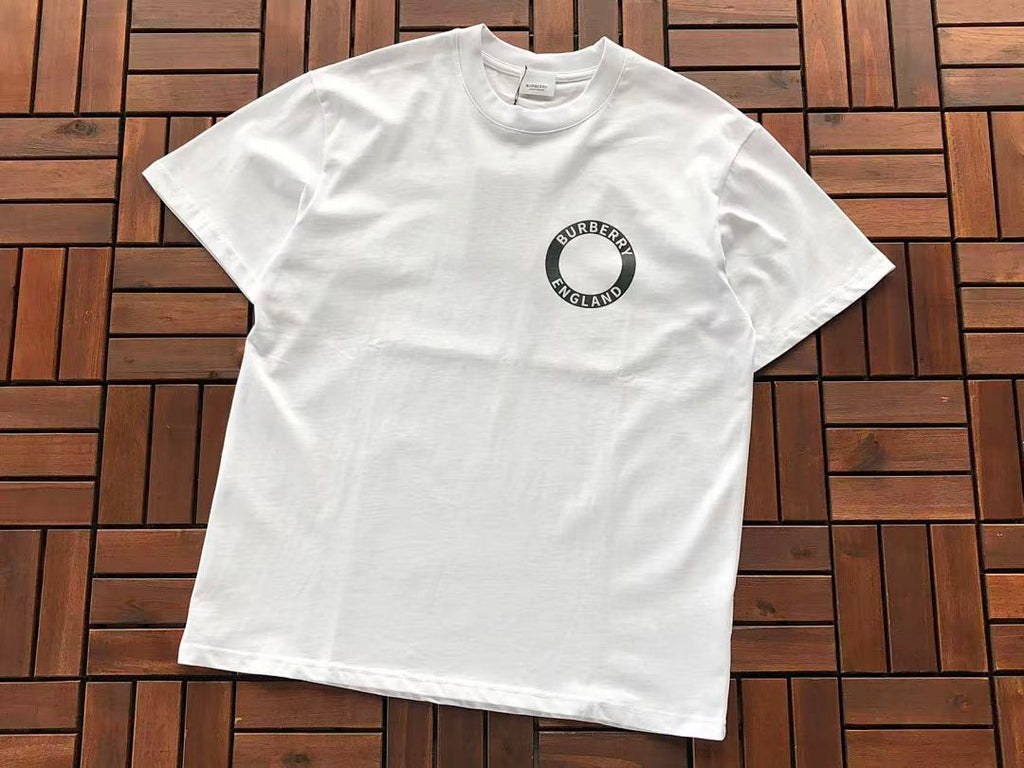 Burberry T-SHIRT