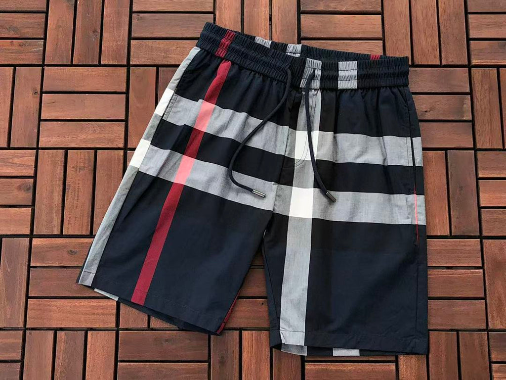 Burberry Shorts