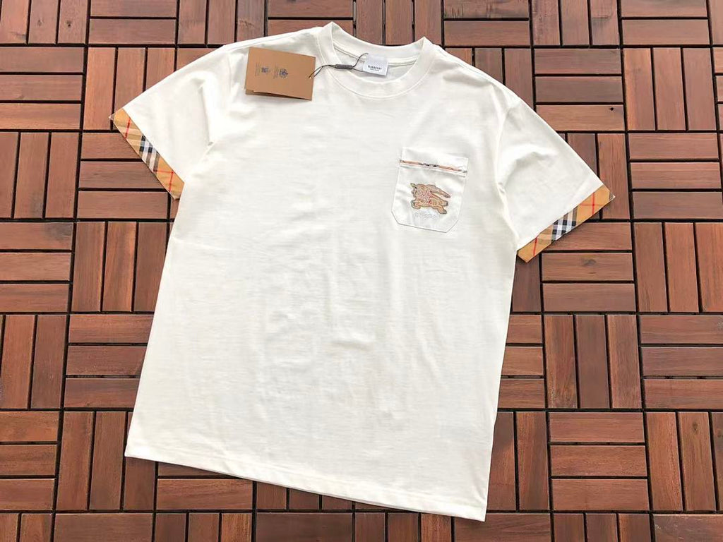 Burberry T-SHIRT