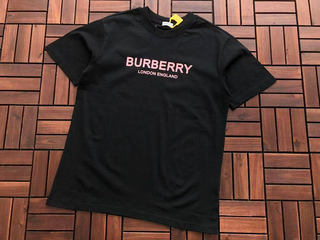 Burberry T-SHIRT