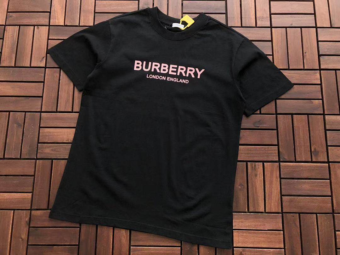 Burberry T-SHIRT