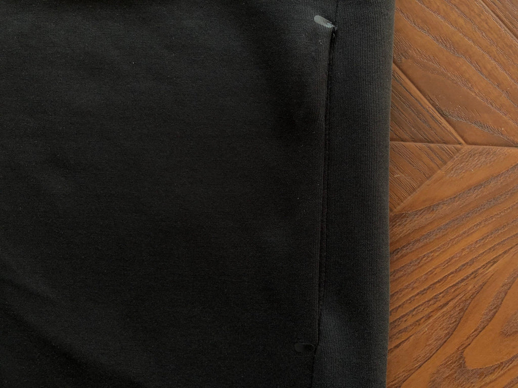 Nike Tech Fleece Tracksuit