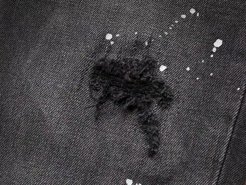 PURPLE BRAND JEANS 11111149