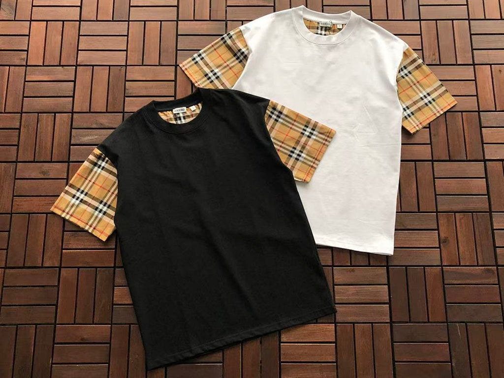 Burberry T-SHIRT