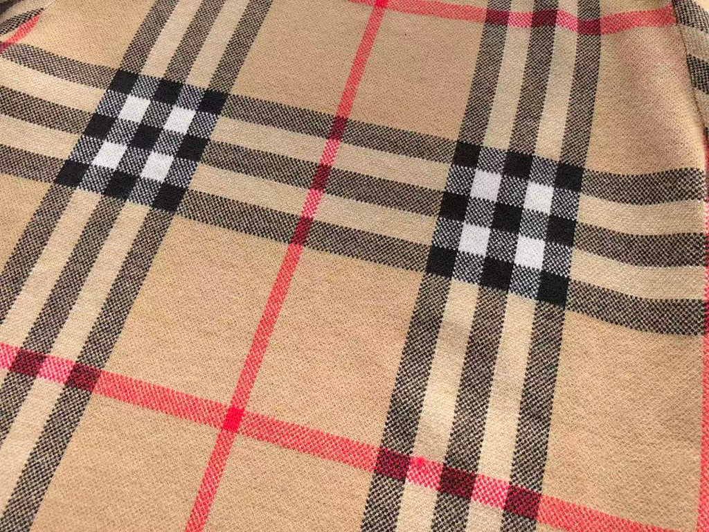 Burberry SWEATER