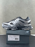 New Balance 9060 U9060ISA 36-46.5