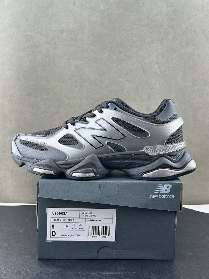 New Balance 9060 U9060ISA 36-46.5