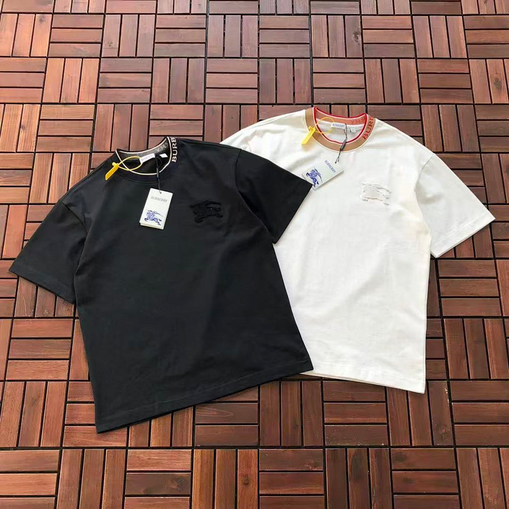 Burberry T-SHIRT
