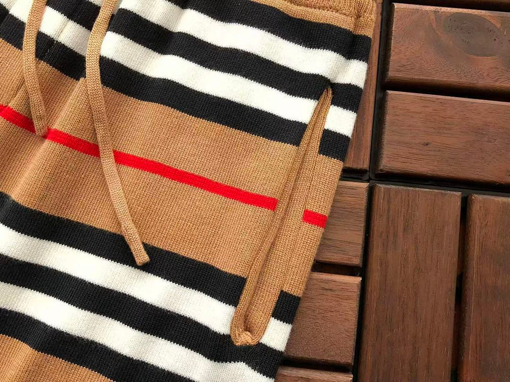Burberry SHORTS