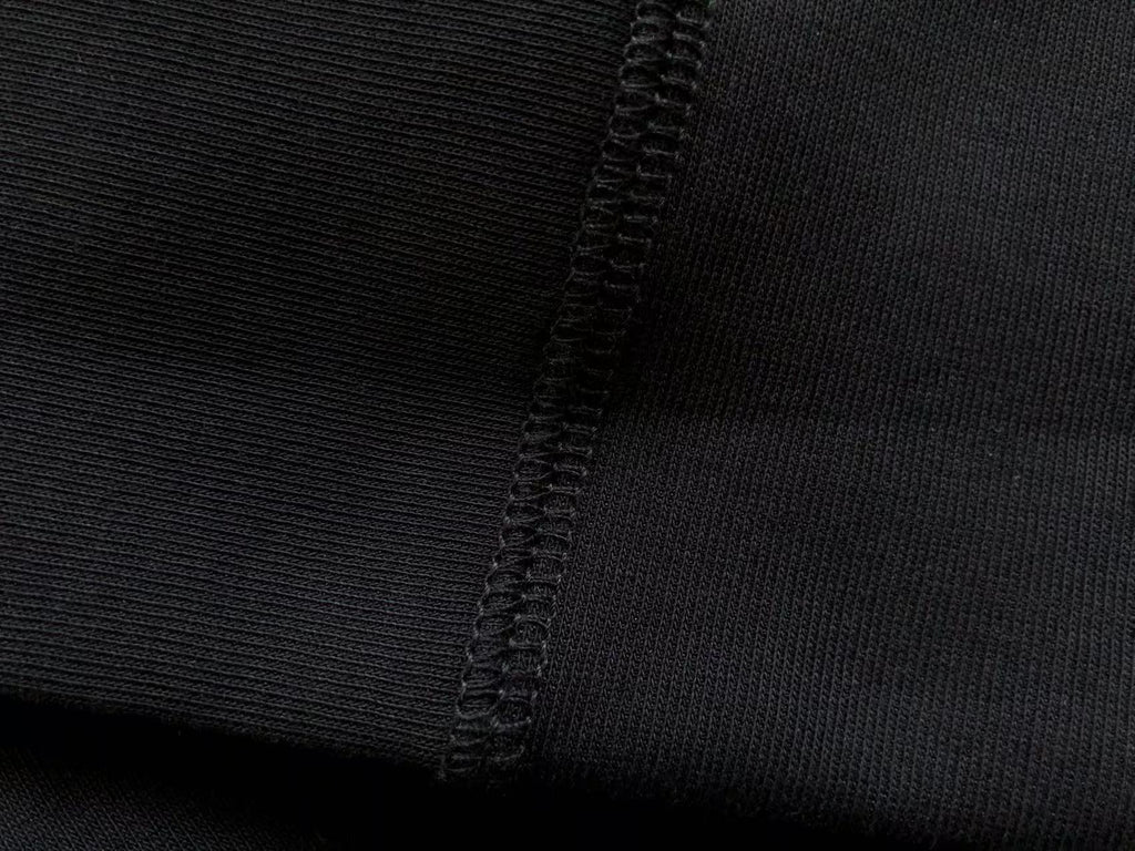 Nike NOCTA Tech Fleece Tracksuit