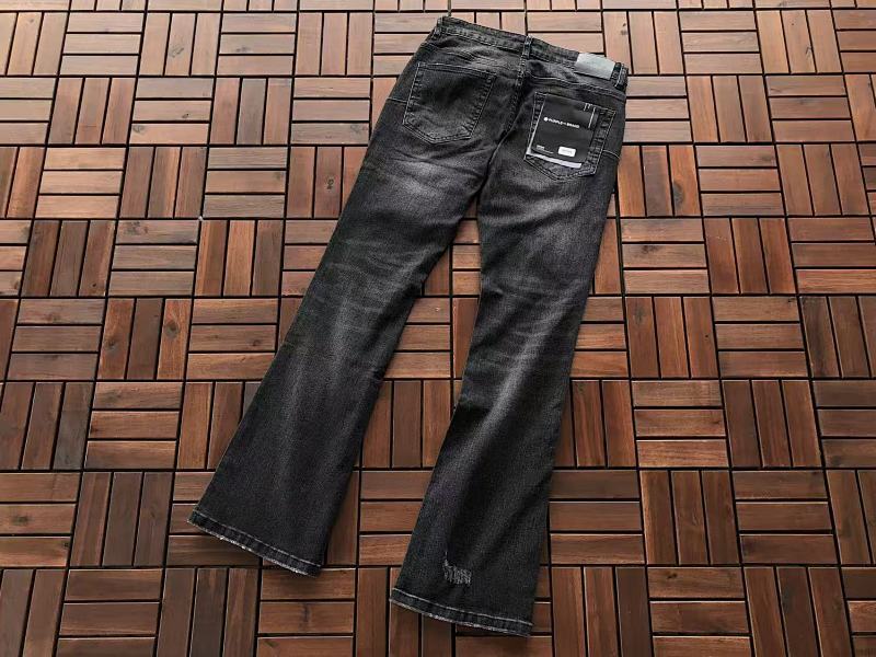 PURPLE BRAND JEANS 11111146