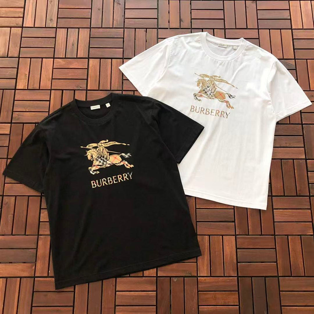 Burberry T-Shirt