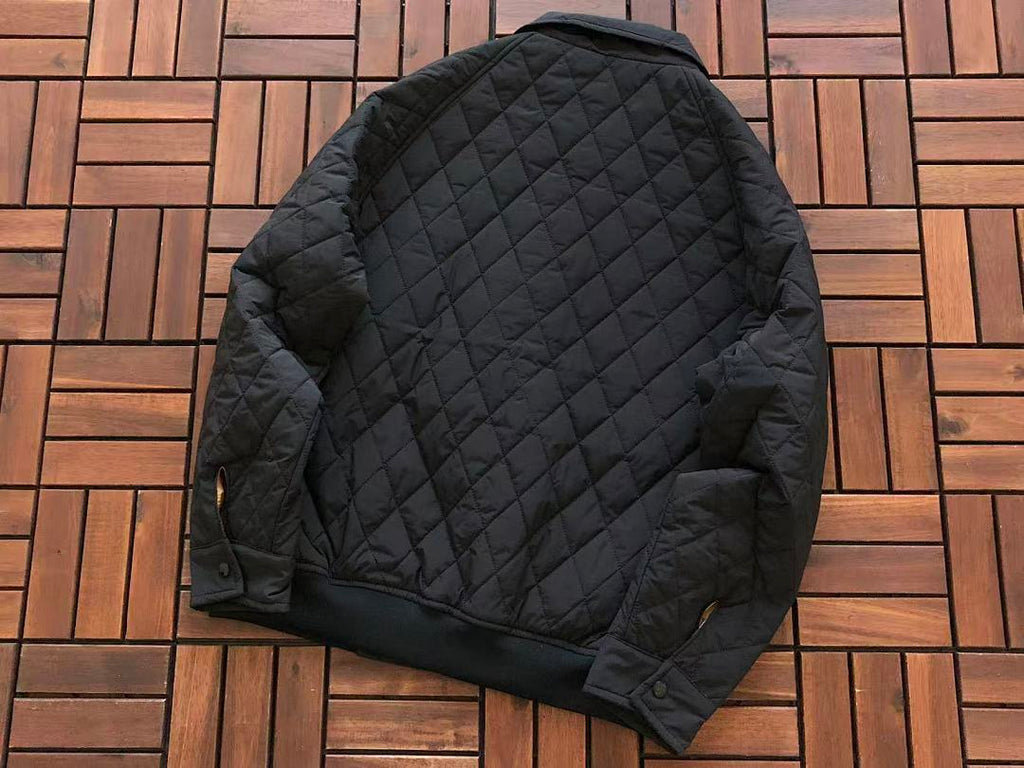 Burberry COTTON