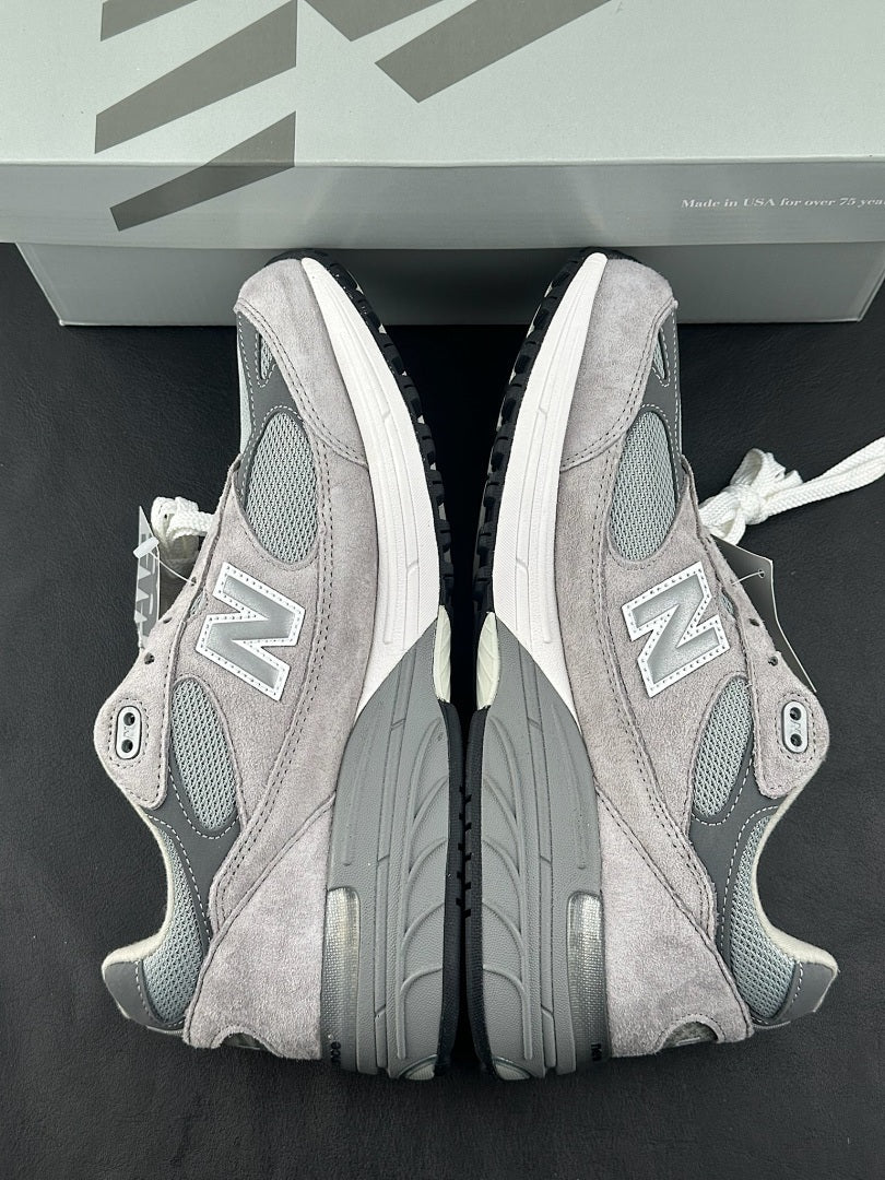 NB993 MR993GL