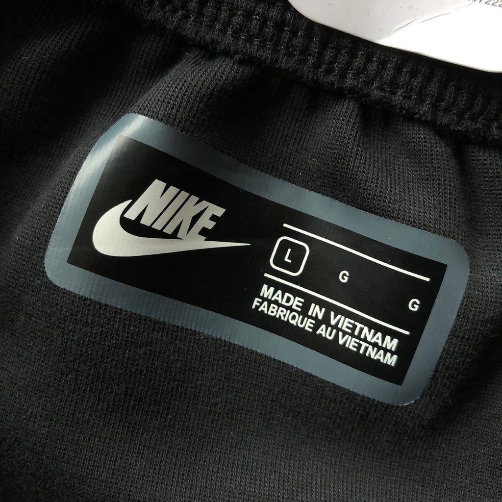 Nike PSG Tech Fleece Tracksuit