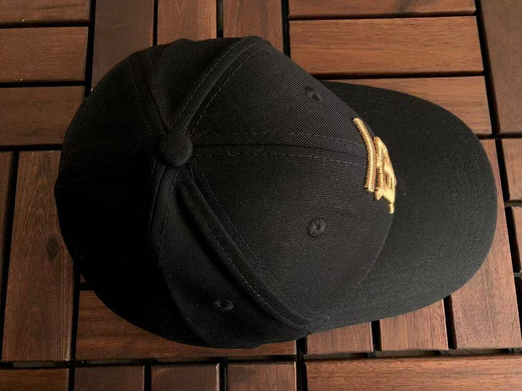 Burberry CAP