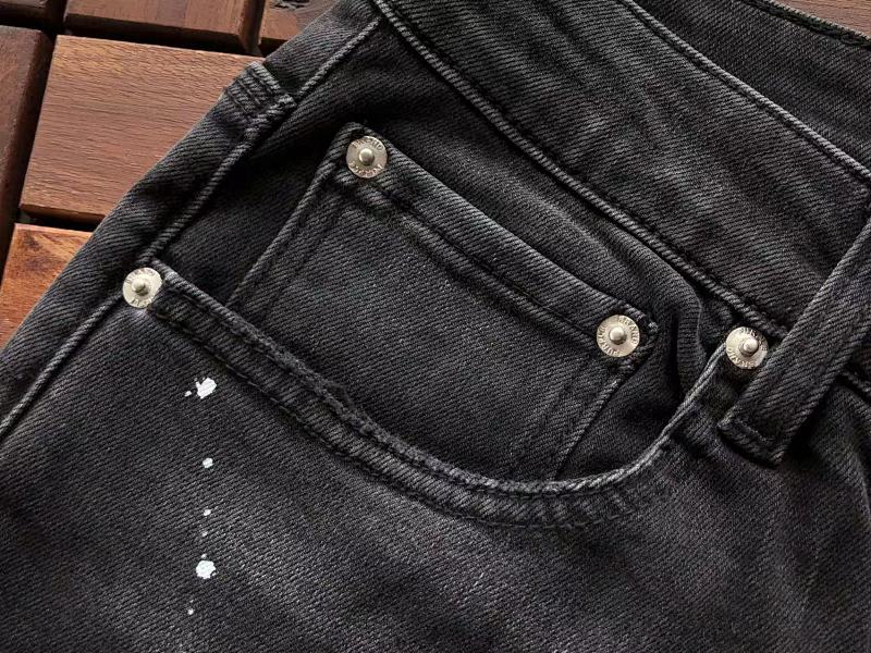 PURPLE BRAND JEANS 11111149