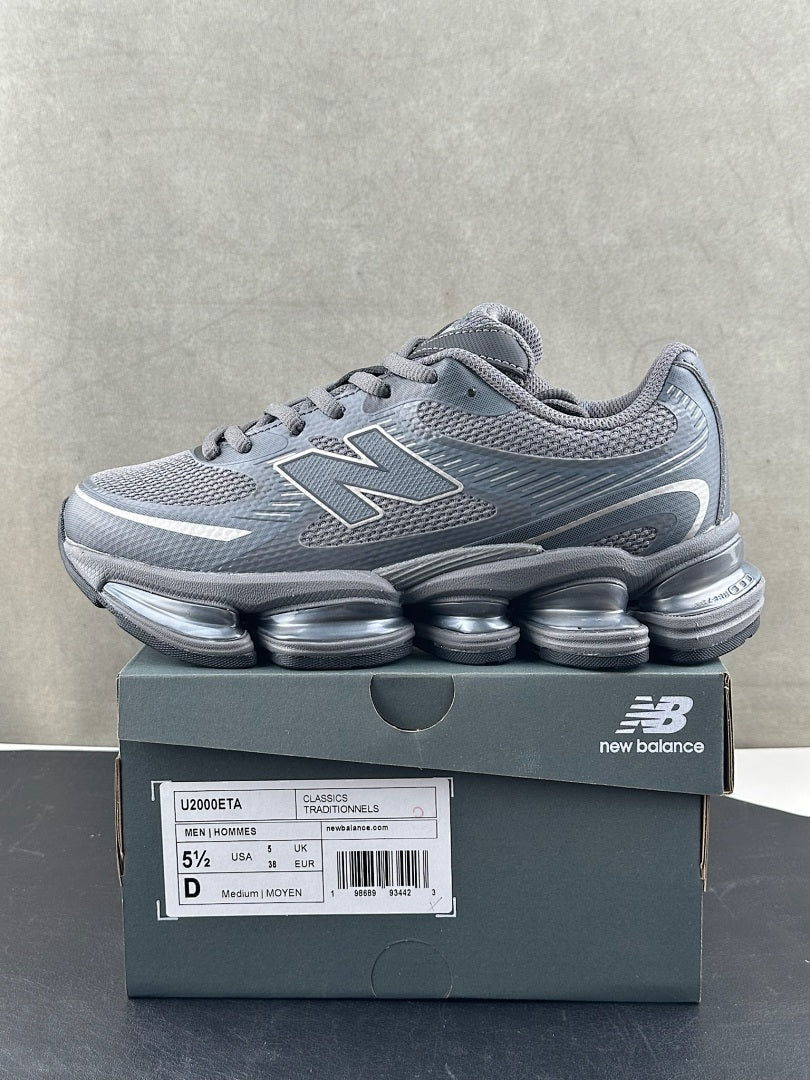 New Balance 2000 U2000ETA Size: 36-46.5
