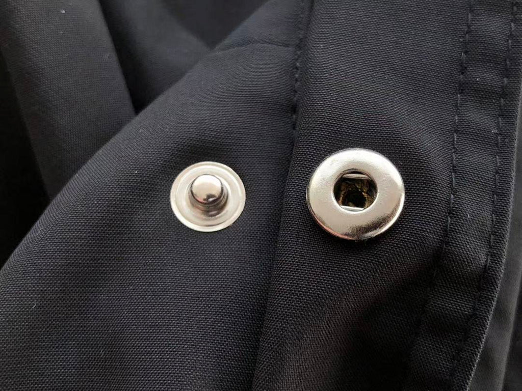 Burberry JACKET