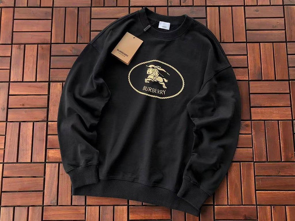 Burberry SWEATER