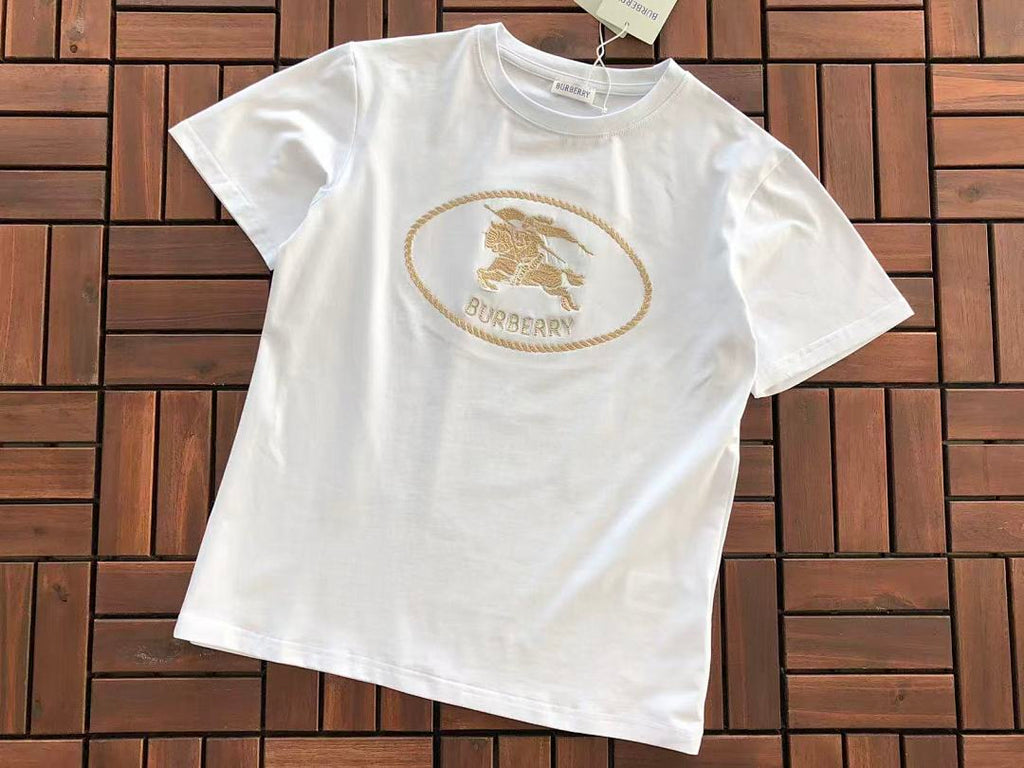 Burberry T-SHIRT