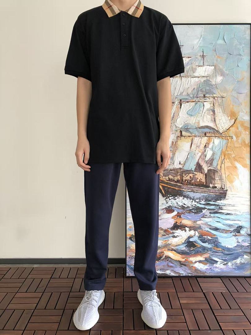 Burberry T-Shirt