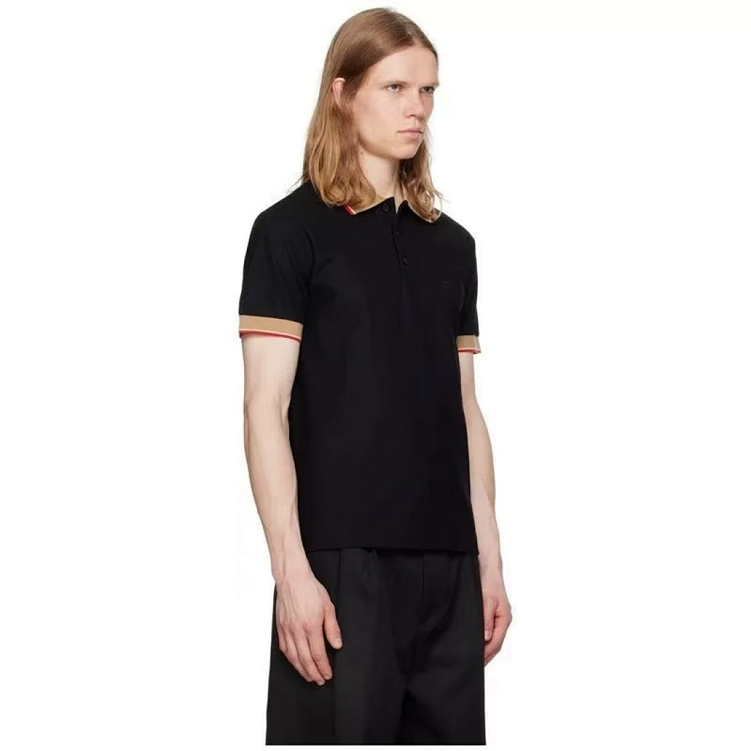 Burberry T-SHIRT