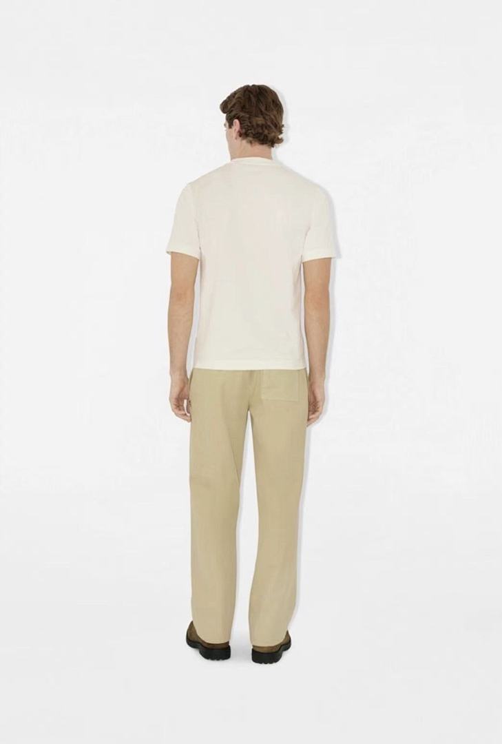 Burberry T-SHIRT