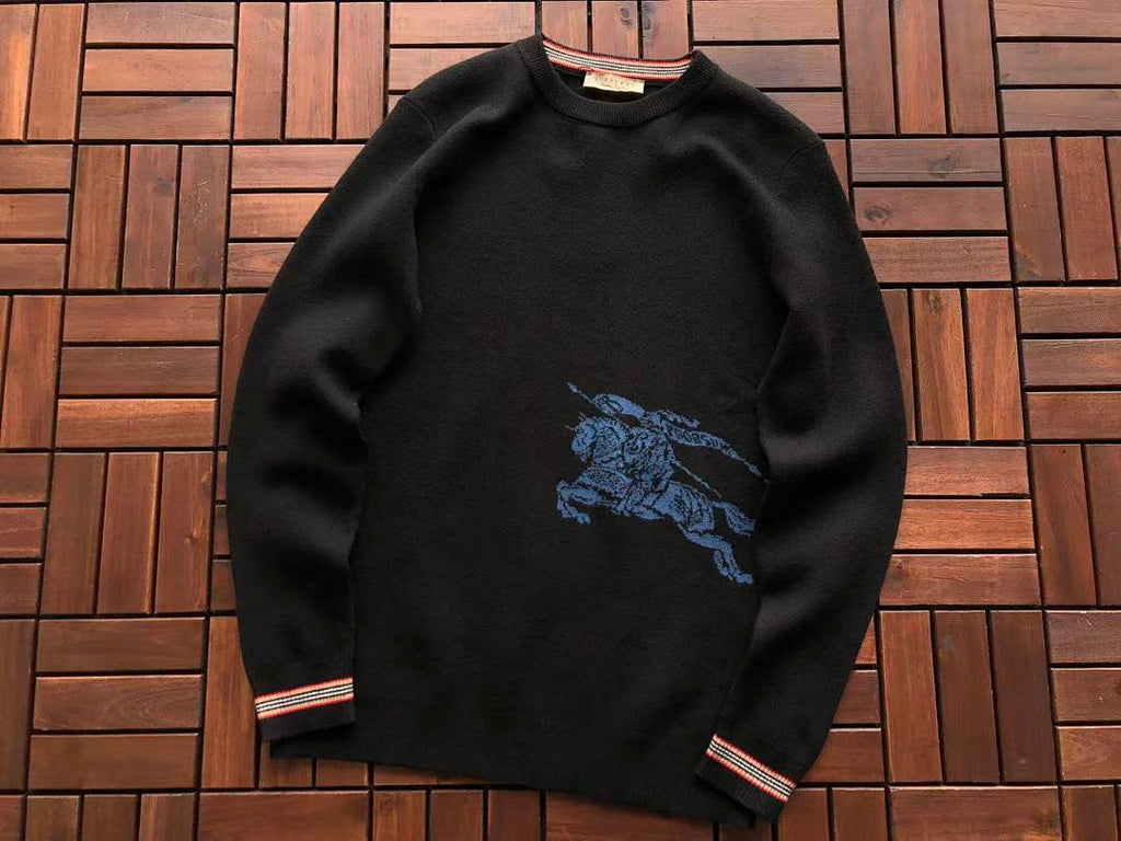 Burberry SWEATER