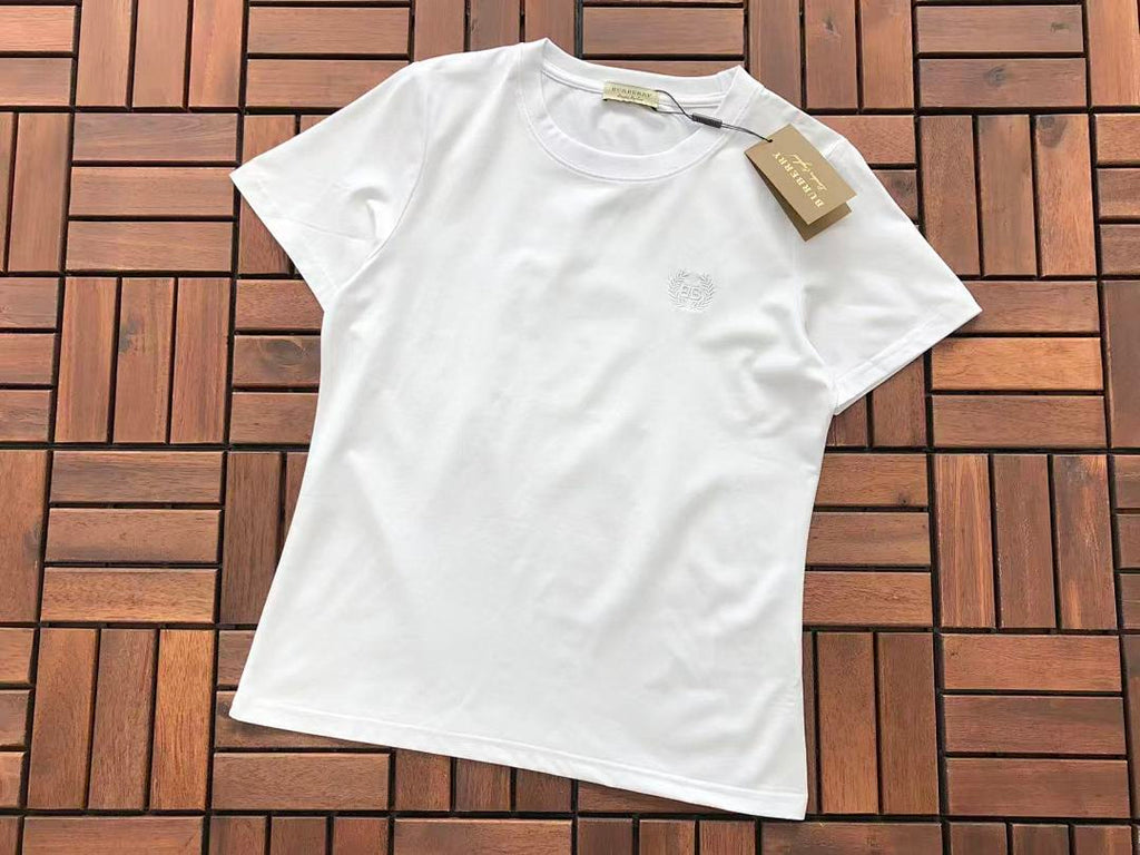Burberry T-SHIRT