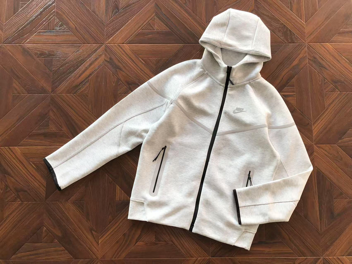 Nike Tech Fleece Tracksuit